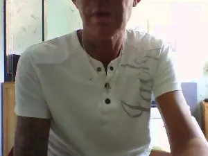 Cam4 Sex Chat of DADDYDICKLOVER