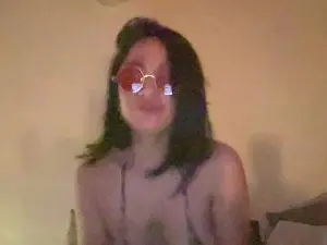 Cam4 Best Webcam of Danidi