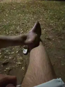Cam4 Private Sex Chat of Dude_88