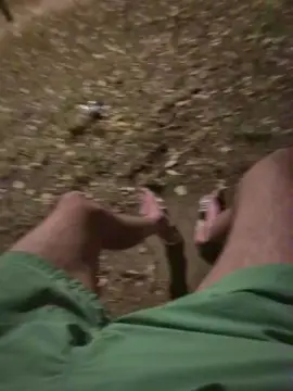 Cam4 Adult Webcam of Dude_88