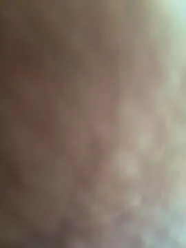 Cam4 Best live sex cam show of Dude_88