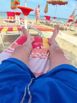 Cam4 Best Webcam of Dude_88