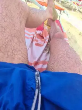 Cam4 Free Porn Cam of Dude_88