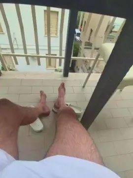 Cam4 Live Porn of Dude_88