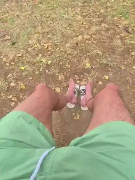 Cam4 Sex Cam of Dude_88