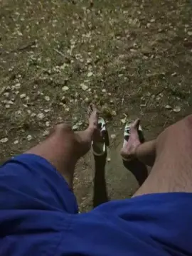 Cam4 Watch Live Sex Cams of Dude_88