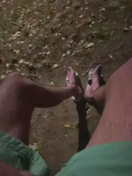 Cam4 Free Porn Cam of Dude_88