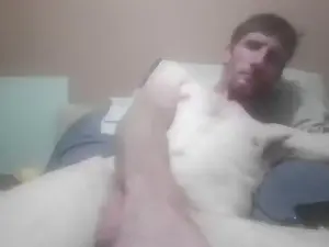 Cam4 Best Webcam of Farro1