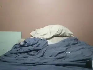 Cam4 Live Sex Cam of Farro1