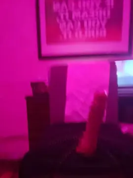 Cam4 Live Sex of Integralsnooze