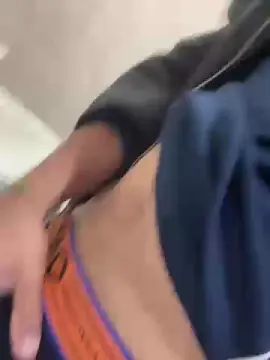 Cam4 Watch Live Sex Cams of IronLux