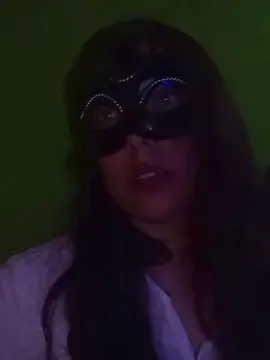 Cam4 Private Sex Chat of Lanenadeloeste