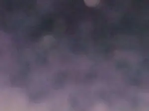 Cam4 Best Webcam of Meimei88
