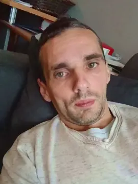 Cam4 Best live sex cam show of gadget00