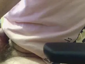 Cam4 Live Sex Cam of georgy55