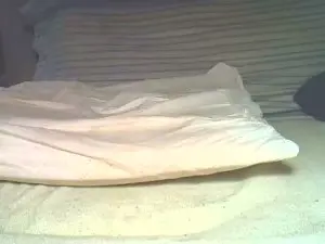 Cam4 Adult Webcam of nikorudi