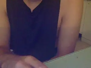 Cam4 Live Sex of raul_hot