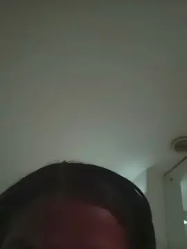 Cam4 Sex Cam of sillerzinha23