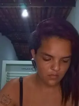 Cam4 Watch Live Sex Cams of sillerzinha23