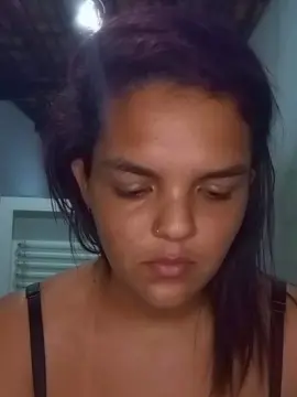 Cam4 Live Porn of sillerzinha23