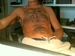 Cam4 Live Porn of vinkstick