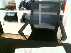 Cam4 Live Porn of vinkstick
