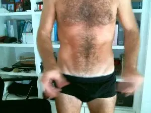 Cam4 Live Sex Cam of vinkstick