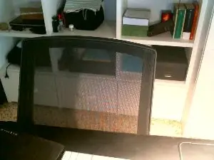 Cam4 Free Porn Cam of vinkstick