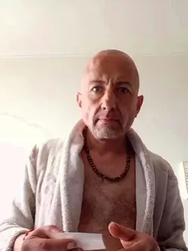 Cam4 Private Sex Chat of Calador
