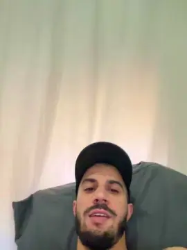 Cam4 Free Live Porn of Cdotado