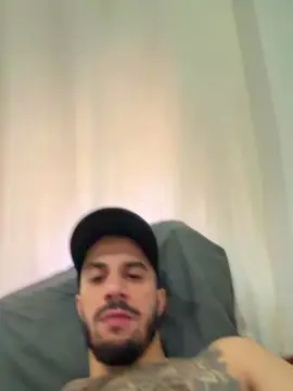 Cam4 Best live sex cam show of Cdotado