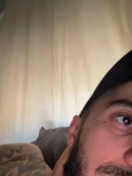 Cam4 Sex Chat of Cdotado