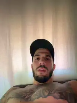 Cam4 Live Sex Cam of Cdotado