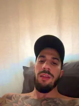 Cam4 Private Sex Chat of Cdotado