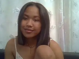 Cam4 Watch Live Sex Cams of DaliaRose