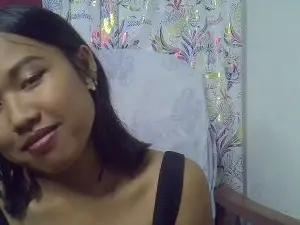 Cam4 Best live sex cam show of DaliaRose