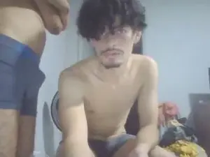 Cam4 Best Webcam of GabrielDalmeida