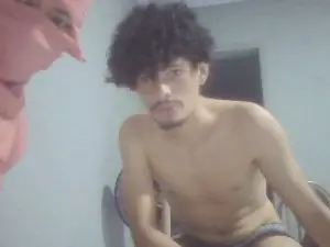 Cam4 Live Sex Cam of GabrielDalmeida