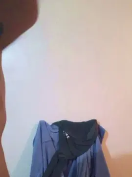 Cam4 Watch Live Sex Cams of Marchiorew