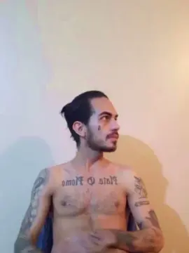 Cam4 Best Webcam of Marchiorew