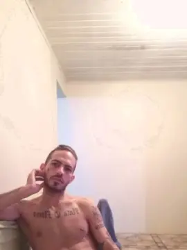 Cam4 Live Sex of Marchiorew