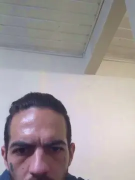 Cam4 Best live sex cam show of Marchiorew
