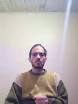 Cam4 Live Sex Cam of Marchiorew