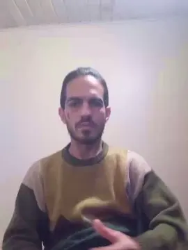 Cam4 Free Live Porn of Marchiorew