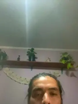 Cam4 Live Sex Cam of MaridoNarriendo