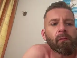 Cam4 Live Porn of Morbazo_pollon