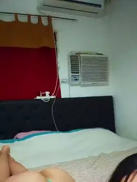 Cam4 Best Webcam of Nicol_250