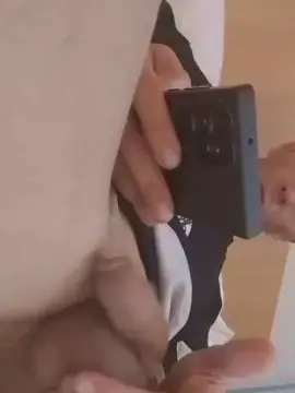 Cam4 Nude Webcam of Rafamadrid