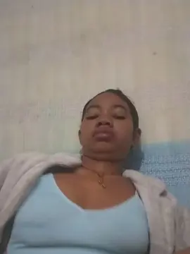Cam4 Sex Chat of Rayda