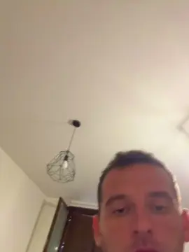 Cam4 Watch Live Sex Cams of azzo22
